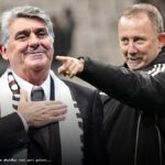 Sergen Yalçın’ın İstediği Yıldız Futbolcu Geri Dönüyor Mu?