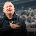 Sergen Yalçın’ın Tercihleri: Hangi Yıldızlara Onay Verdi?