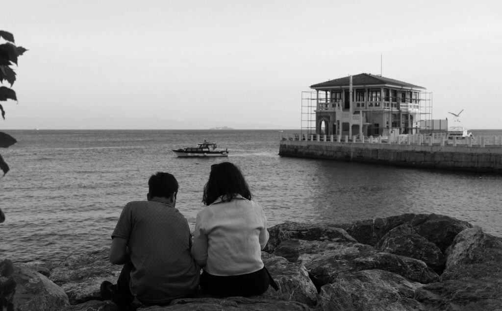 Serikspor ve Hatayspor: Futbolun Duygusal Yüzü