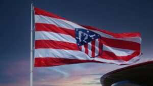 Sevilla – Atletico Madrid: Maç Sonrası Şok Gelişmeler