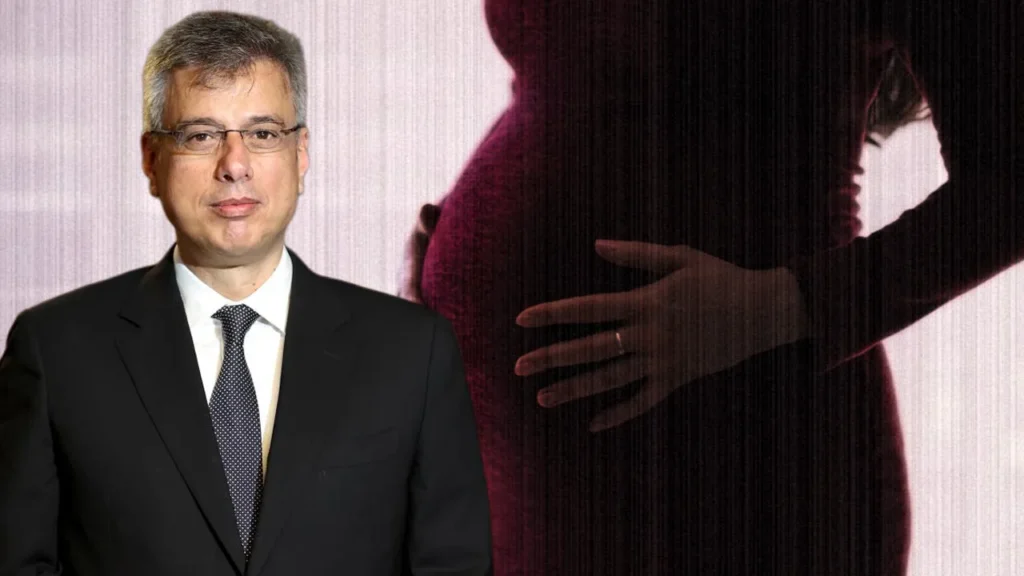 Türkiye’de Sezaryen Oranları İlk Kez Düşüş Gösterdi