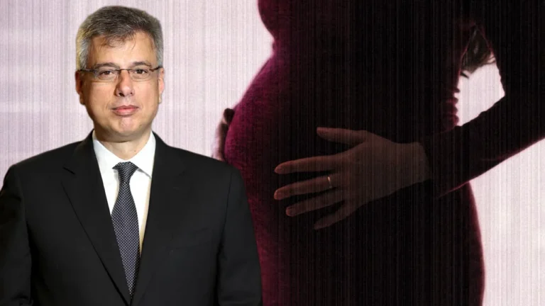 Türkiye’de Sezaryen Oranları İlk Kez Düşüş Gösterdi