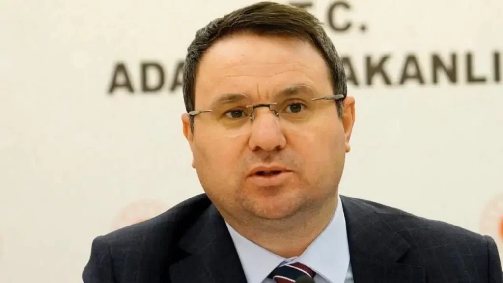 Silahı Olanlar Dikkat! Yeni Reform Paketi Cezaları Artırıyor