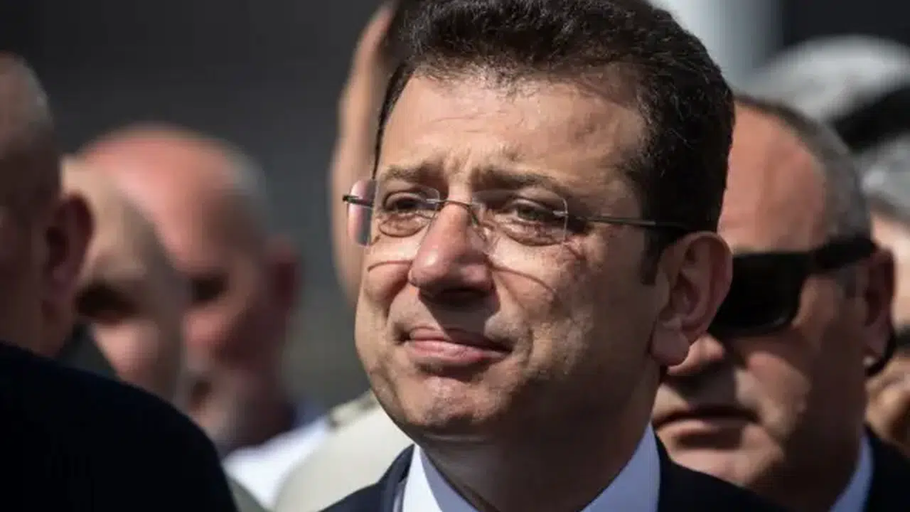 İmamoğlu ve Savcı Arasındaki Gerilim Neden Yükseldi?