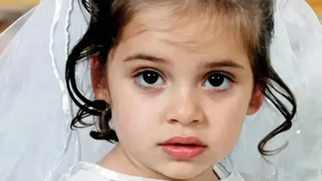 Sinem Özdemir kimdir, kaçırıldı mı ve dosya yeniden açılıyor mu?