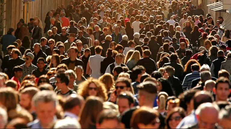 Belçika Ekonomisinde İflas Dalgası: Şirketler Zor Günler Geçiriyor