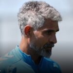 Sivasspor, Iğdır FK ile Kritik Maça Hazır Mı?