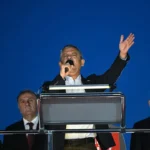 CHP Lideri Özgür Özel’den Gazetecilere Sert Uyarı