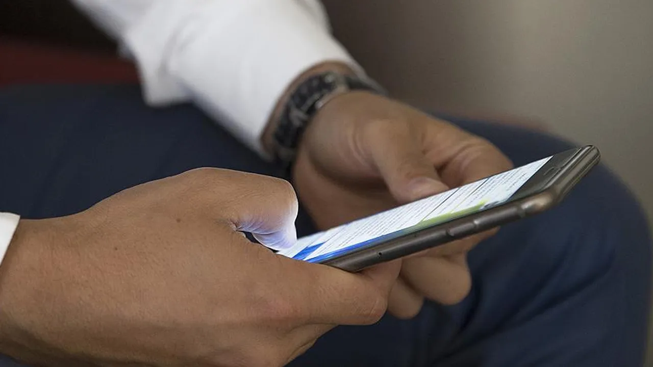 SMS Dolandırıcılığına Son: Yeni Düzenlemeler Geliyor