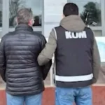 Sokaklarda firari avı… Emniyet düğmeye bastı: 278 şahıs adalete teslim edildi!