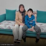 DMD Hastası Şenol Berk İçin Acil Yardım Çağrısı