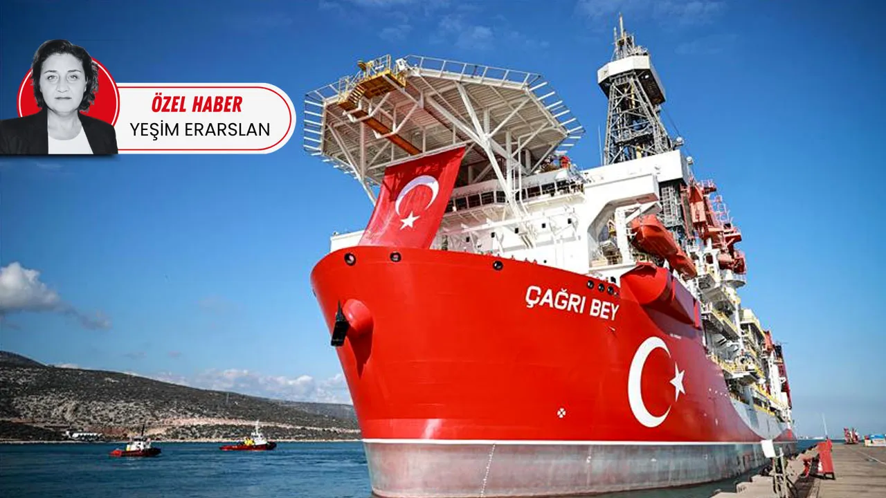 Somali’de Türkiye’nin Derin Deniz Sondajı Neden Önemli?