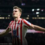 Sörloth transferi için beklenenden düşük maliyet