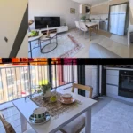 İstanbul’da Sosyal Konut Projesi: Ayrıntıları Neler?