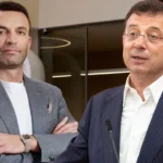 Adem Soytekin’den İtiraf ve İsyan: ‘Ben İftira Atmadım’