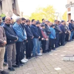 Zeynep Söztutan Kimdir? Vefatı Neden Üzüntü Yarattı