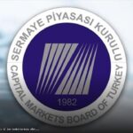 Açığa Satış Yasağı ve Kredili İşlem Süresi Uzatıldı