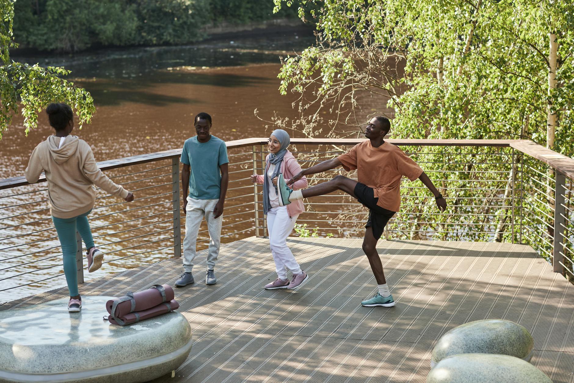 Spor Toto Süper Lig: Takımlar ve Taraftarlar Neden Birleşiyor?