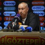 Stanimir Stoilov Galibiyetin Sırrını Açıkladı