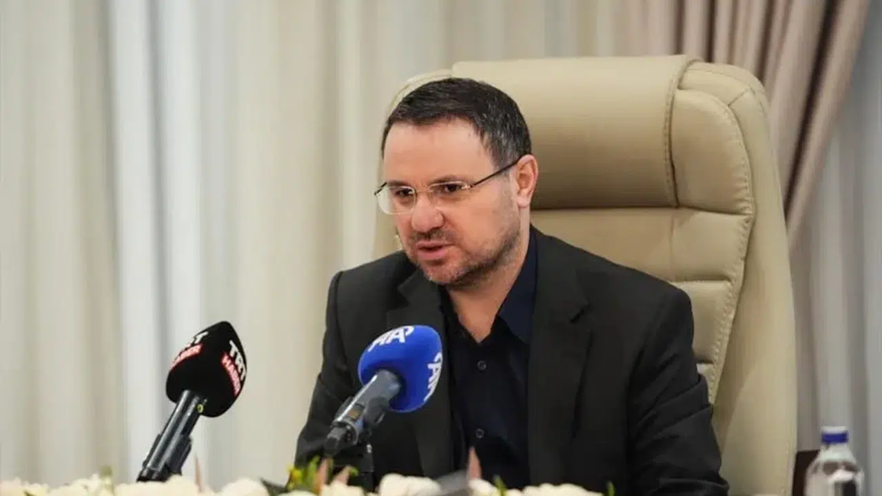 Suça Sürüklenen Çocuklar İçin Yeni Düzenleme Neler Getiriyor?