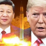 Ay Yarışında Süper Güçlerin Hedefleri ve Gelecek Planları