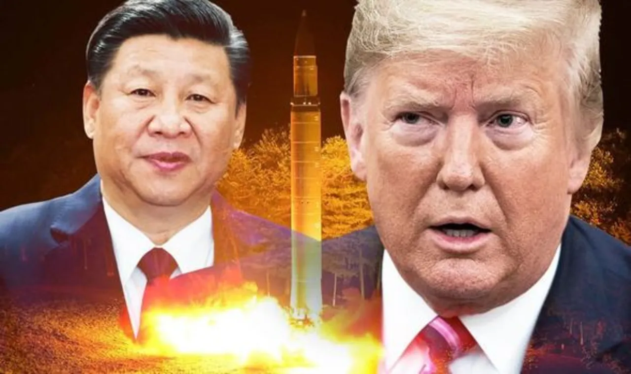 Ay Yarışında Süper Güçlerin Hedefleri ve Gelecek Planları