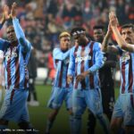 Konyaspor – Trabzonspor Maçı Ne Zaman, Hangi Kanalda?