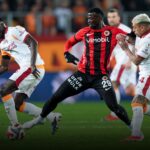 Süper Lig 32. Haftasında Hangi Maçlar Oynanacak?