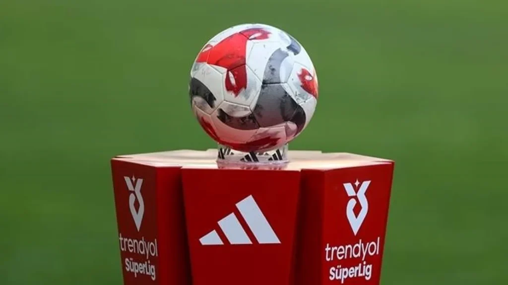 Süper Lig’de düşme hattındaki takımların durumu ne?