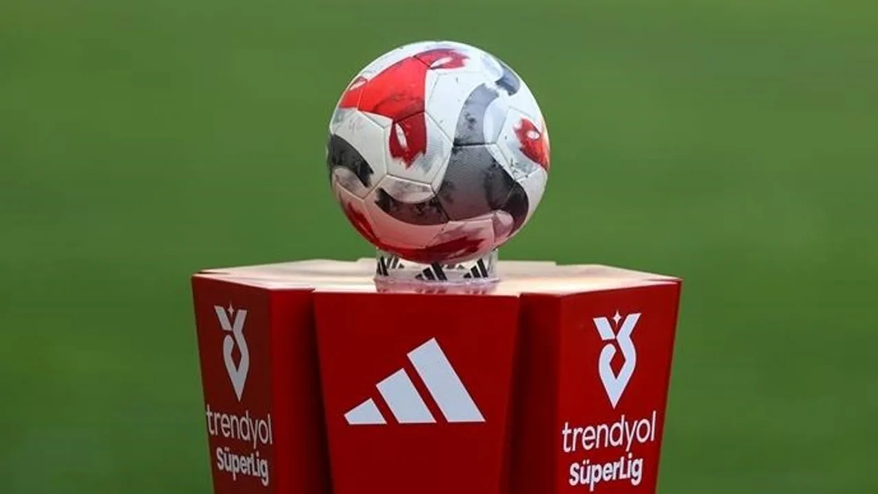 Süper Lig’de düşme hattındaki takımların durumu ne?