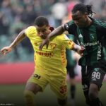 Kocaelispor-Göztepe Maçında Neler Oldu, Kim Kazandı?