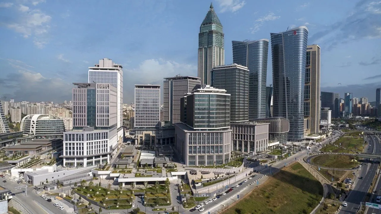 Türkiye Yüzyılı Yatırım Programı: Ekonomiyi Nasıl Şahlandıracak?