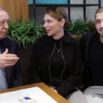 Sürpriz kafe ziyareti! Erdoğan’a yoğun ilgi