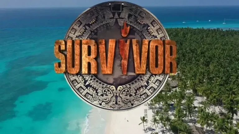 Survivor 26 Nisan’da kazanan kim oldu? Oyun detayları