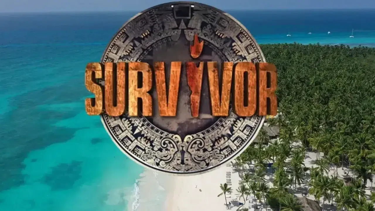 Survivor 26 Nisan’da kazanan kim oldu? Oyun detayları