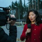 Survivor’da Şok Gelişme: Kim Elendi ve Neden?