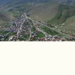 Yahyalı İcra Dairesi’nde Taşınır Malların Satışı Başladı