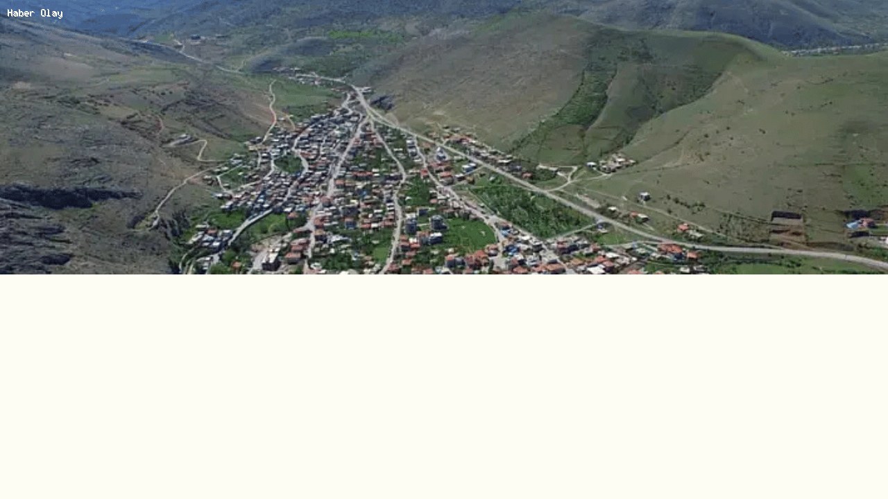 Yahyalı İcra Dairesi’nde Taşınır Malların Satışı Başladı