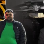 Taksici cinayetinde istenen ceza ne kadar?