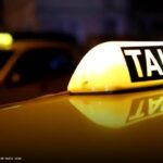 Taksilerde Otomatik Fiş Dönemi: 2026’da Başlıyor