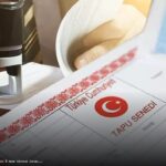 Tapu İşlemlerinde Yeni Dönem: Güvenli Ödeme Sistemi Zorunlu Oluyor