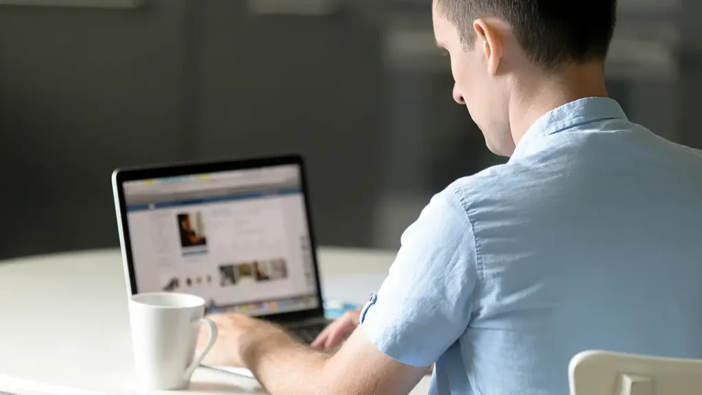 Tarayıcı Eklentilerinde Tehlike: 20 Bin Kullanıcının Verisi Sızdırıldı