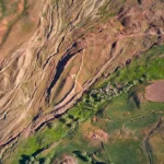 Nuh’un Gemisi Tartışmaları Ağrı’da Gerçekleşiyor mu?