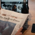 Tarımda Devrim: Yeni Teknolojilerle Verim Artışı Nasıl Sağlanır?