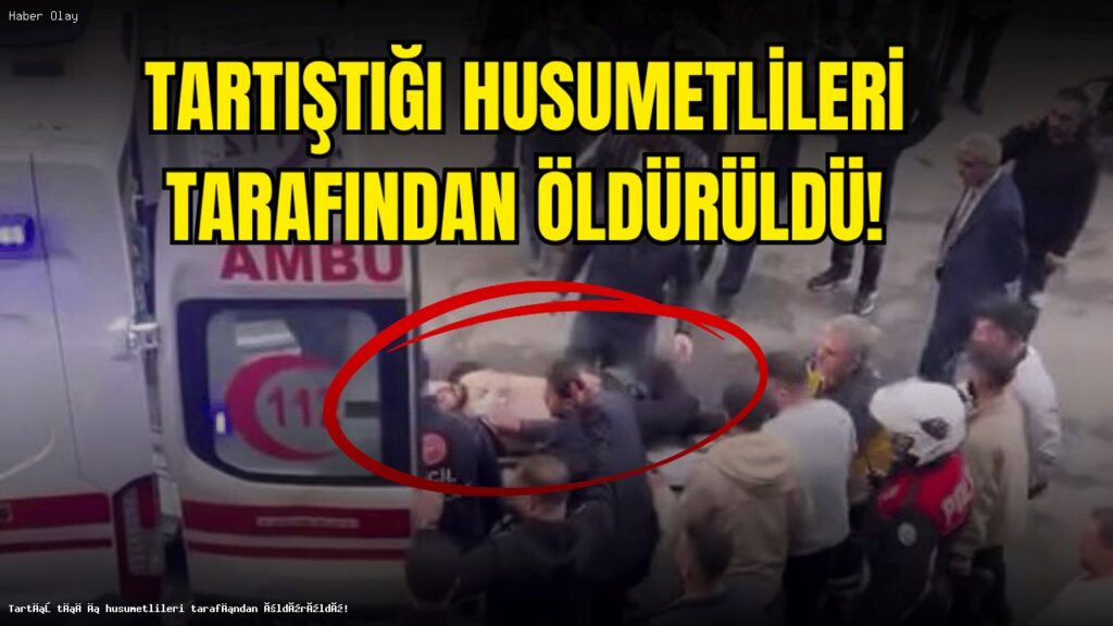 Mazlum Şiyar Balsak kimdir, neden öldü?