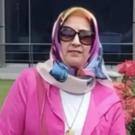 TBMM’de Okul Saldırıları İçin Araştırma Komisyonu Kuruldu