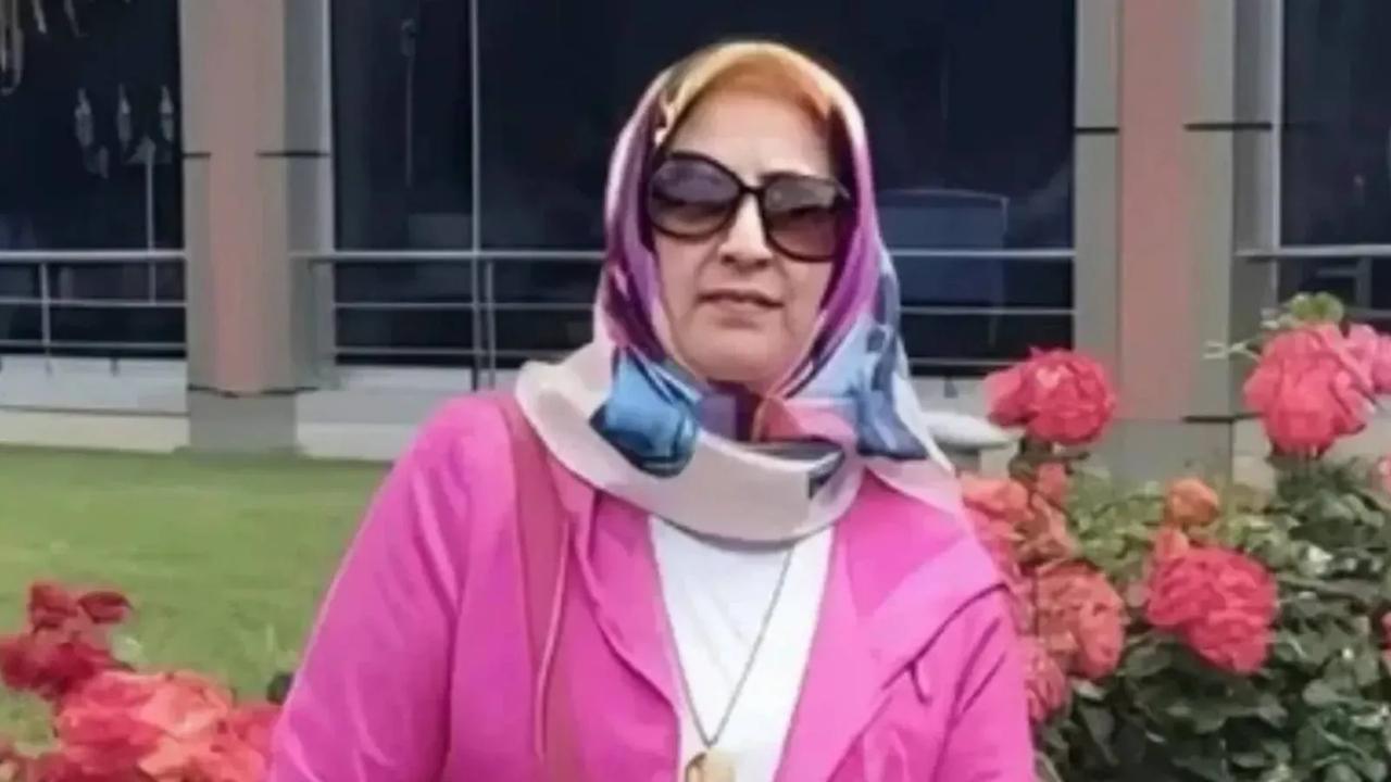 TBMM’de Okul Saldırıları İçin Araştırma Komisyonu Kuruldu