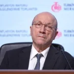 Osman Cevdet Akçay Kimdir, Neden Görevden Ayrıldı?