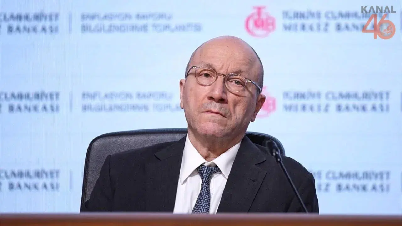 Osman Cevdet Akçay Kimdir, Neden Görevden Ayrıldı?