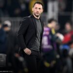 Galatasaray Derbisi Öncesi Tedesco’nun Açıklamaları